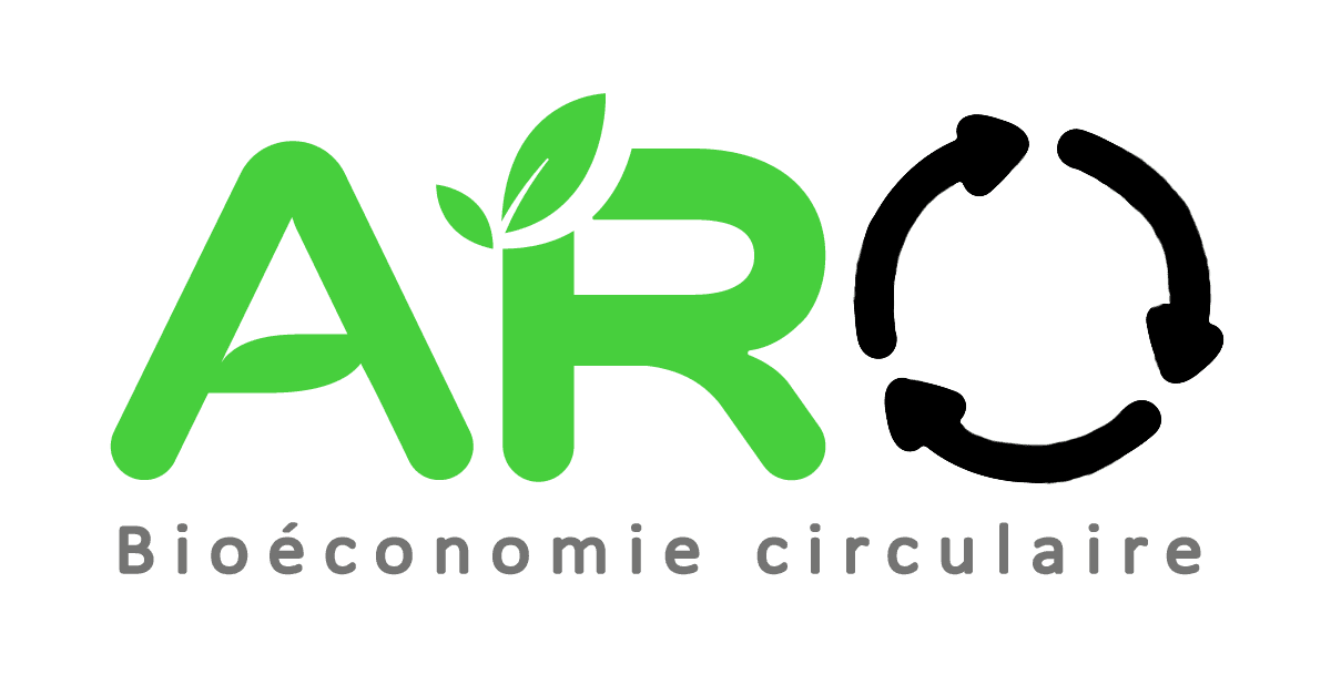 Aro